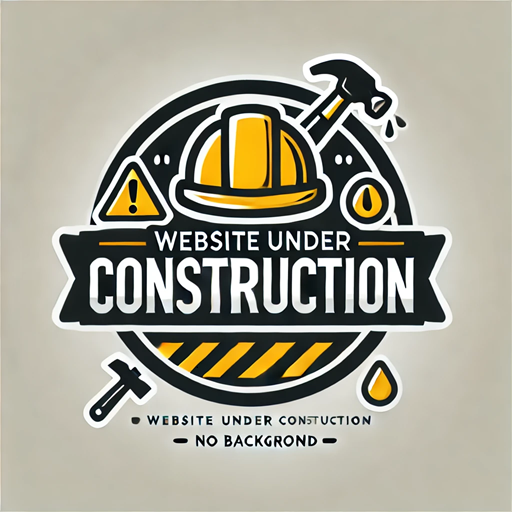 Firmenlogo